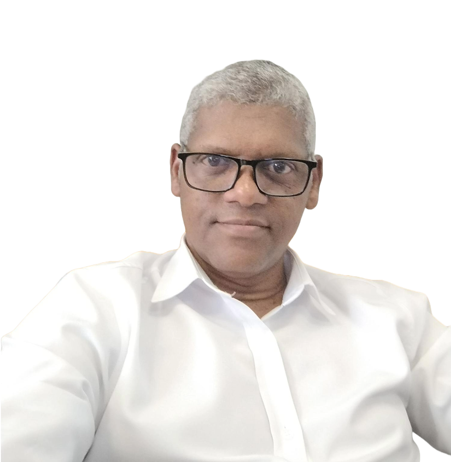 Engenheiro Elio Rodrigues